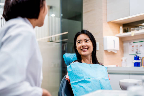 Best Preventive Dentistry  in Dearborn, MI