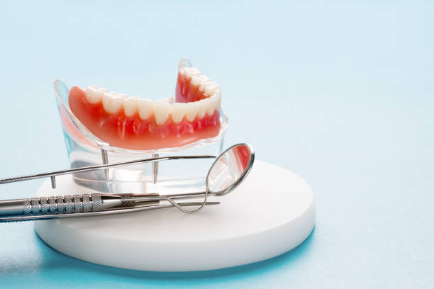 Best Laser Dentistry  in Dearborn, MI