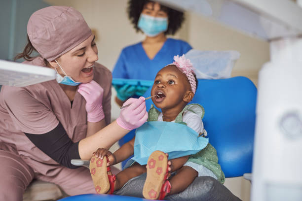 Best Emergency Dental Care  in Dearborn, MI