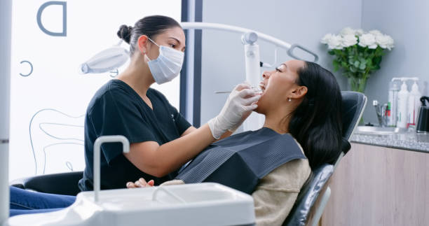Best Sealants  in Dearborn, MI