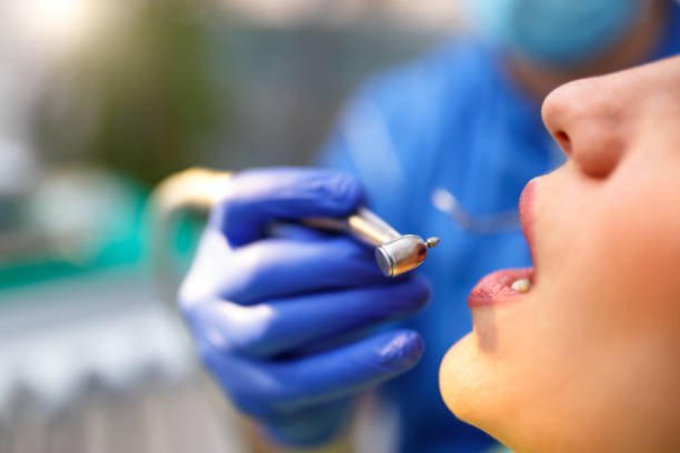 Advanced Technology for Better Dental Care in Dearborn, MI